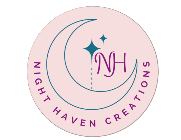 Night Haven Creations